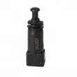 Interrupteur des feux de freins LTD LTD-7700414986 - Visuel 1