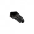 Interrupteur des feux de freins LTD LTD-7700414986 - Visuel 2