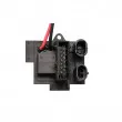Résistance, pulseur d'air habitacle LTD LTD-7701206351 - Visuel 3