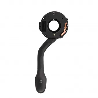 Comodo de clignotant LTD LTD-7D0953513B