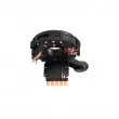 Comodo de clignotant LTD LTD-7D0953513B - Visuel 2