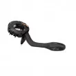 Comodo de clignotant LTD LTD-7D0953513B - Visuel 3