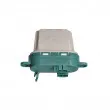 Régulateur, pulseur d'air habitacle LTD LTD-7L0907521A - Visuel 1