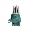 Régulateur, pulseur d'air habitacle LTD LTD-7L0907521A - Visuel 3
