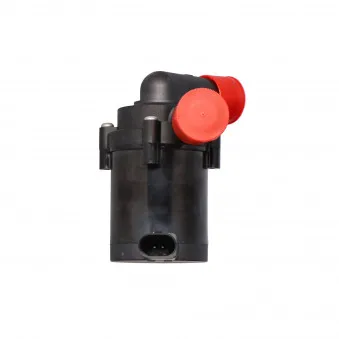 Pompe à eau additionnelle LTD LTD-7L0965561D