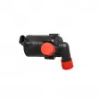 Pompe à eau additionnelle LTD LTD-7L0965561D - Visuel 2