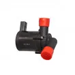 Pompe à eau additionnelle LTD LTD-7L0965561D - Visuel 3