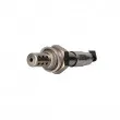 Sonde lambda LTD LTD-8200033619 - Visuel 3