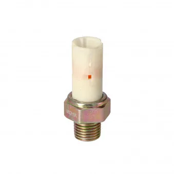 Indicateur de pression d'huile LTD LTD-8200671284