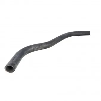 Durite de radiateur LTD LTD-855121101C