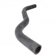 Durite de radiateur LTD LTD-855121101C - Visuel 2
