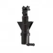 Gicleur d'eau de nettoyage, nettoyage des phares LTD LTD-8D0955101 - Visuel 1