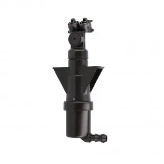 Gicleur d'eau de nettoyage, nettoyage des phares LTD LTD-8D0955101