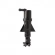 Gicleur d'eau de nettoyage, nettoyage des phares LTD LTD-8D0955101 - Visuel 2