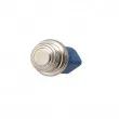 Interrupteur de température, ventilateur de radiateur LTD LTD-8D0959481B - Visuel 2