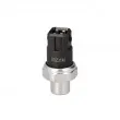 Pressostat, climatisation LTD LTD-8D0959482A - Visuel 1