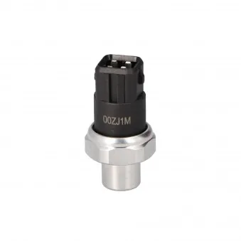 Pressostat, climatisation LTD LTD-8D0959482A