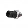 Pressostat, climatisation LTD LTD-8D0959482A - Visuel 2