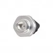 Pressostat, climatisation LTD LTD-8D0959482A - Visuel 3