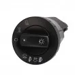Interrupteur, lumière principale LTD LTD-8E0941531 - Visuel 1
