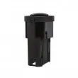 Interrupteur, lumière principale LTD LTD-8E0941531 - Visuel 2