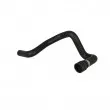 Durite de radiateur LTD LTD-8E1819371B - Visuel 1