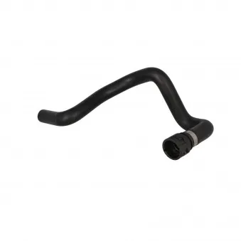 Durite de radiateur LTD LTD-8E1819371B