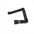 Durite de radiateur LTD LTD-8E1819371B - Visuel 2