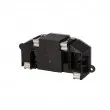 Régulateur, pulseur d'air habitacle LTD LTD-8K0820521B - Visuel 2