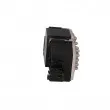 Régulateur, pulseur d'air habitacle LTD LTD-8K0820521B - Visuel 3