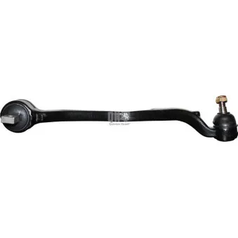 Bras de liaison, suspension de roue avant droit JP GROUP 3940100380