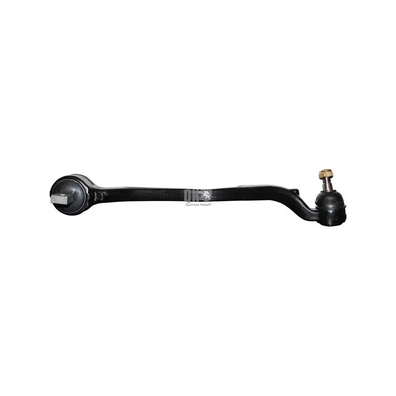 Bras de liaison, suspension de roue avant droit JP GROUP 3940100380