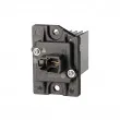 Résistance, pulseur d'air habitacle LTD LTD-972353K000 - Visuel 2