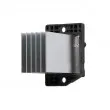 Résistance, pulseur d'air habitacle LTD LTD-972353K000 - Visuel 3