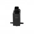 Pompe d'eau de nettoyage, nettoyage des vitres LTD LTD-985101C100 - Visuel 1