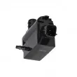 Pompe d'eau de nettoyage, nettoyage des vitres LTD LTD-985101C100 - Visuel 2