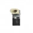 Capteur, parctronic LTD LTD-PDC0002 - Visuel 1