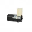 Capteur, parctronic LTD LTD-PDC0002 - Visuel 2