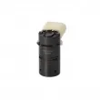 Capteur, parctronic LTD LTD-PDC0002 - Visuel 3