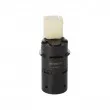 Capteur, parctronic LTD LTD-PDC0003 - Visuel 1