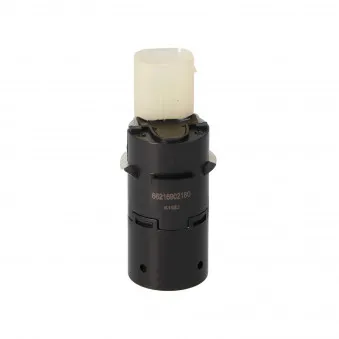 Capteur, parctronic LTD LTD-PDC0003