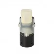Capteur, parctronic LTD LTD-PDC0003 - Visuel 2