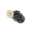 Capteur, parctronic LTD LTD-PDC0003 - Visuel 3