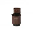 Capteur, parctronic LTD LTD-PDC0004 - Visuel 1
