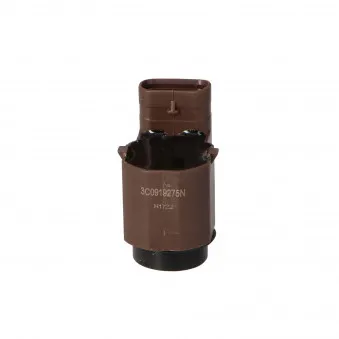 Capteur, parctronic LTD LTD-PDC0004