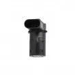 Capteur, parctronic LTD LTD-PDC0006 - Visuel 1