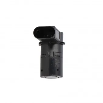 Capteur, parctronic LTD LTD-PDC0006