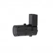 Capteur, parctronic LTD LTD-PDC0006 - Visuel 2