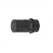 Capteur, parctronic LTD LTD-PDC0006 - Visuel 3
