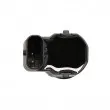 Capteur, parctronic LTD LTD-PDC0007 - Visuel 2